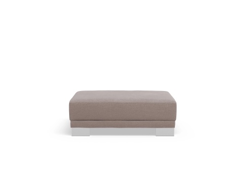 Hocker